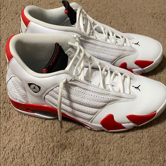 2019 candy cane 14 - Picture 2 of 6